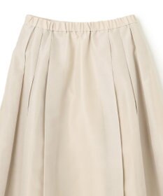 TOCCA 【百田夏菜子さん着用】【消臭】LUNA VEIL スカート