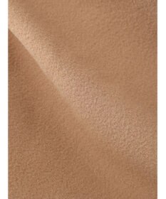 earth music&ecology ２Ｗａｙフードコート（ミドル）