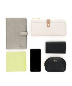 IBIZA アトラクティーボ　ショルダーバッグ