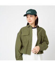 林八百吉商店 Colemanジェットキャップ