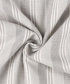 ワコール／睡眠科学 パジャマ 5分袖 半袖 8分丈 綿100%(本体) レディース YDT146 睡眠科学／ワコール