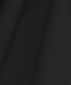 23区GOLF 【MEN】ボンディングパンツ