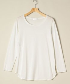 ONWARD Reuse Park 【自由区】カットソー秋冬