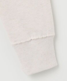 J.PRESS KIDS 【140-170cm】ハウスマーク トレーナー