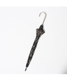 UNBILLION cache nez / チューリッププリントバルーンショートパラソル