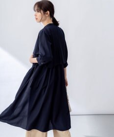 組曲 リヨセルシャーティング ワンピース