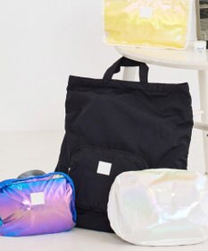 ROOTOTE 3590【ルートート】LT.メッケル.ルミエ-B