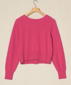 ONWARD Reuse Park 【組曲】ニット秋冬