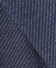 GOTAIRIKU 【MARLANE】カーディガンジャケット