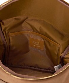 TOPKAPI 【Breath TOPKAPI】SCOTCH GRAIN PELICAN スコッチグレインペリカン ショルダーバッグ / 旅行 バッグ