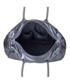 ROOTOTE 1244【2way:軽量】フェザールー.グランデ.ルートートカロ-A