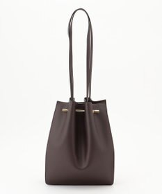 BEIGE， 【一部店舗限定】MARY AL TERNA / CURTAIN ハンドバック