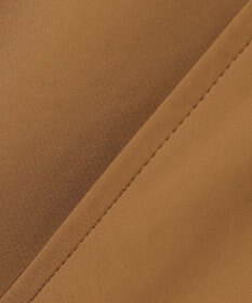 ICB 【接触冷感・UVカット・速乾・洗える】マットスキューバ パーカー