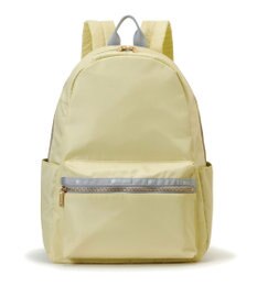 LeSportsac PRIMARY BACKPACK/シトラス