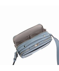 ACE BAGS & LUGGAGE Jewelna Rose オタハピ ミニバッグ 16184 ジュエルナローズ