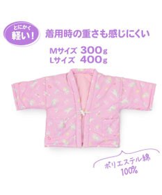 Mother garden マザーガーデン ユニコーン キッズはんてん 100～120cm / 120～140cm