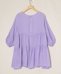 ONWARD Reuse Park 【23区】ブラウス春夏