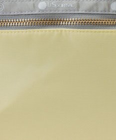 LeSportsac PRIMARY BACKPACK/シトラス