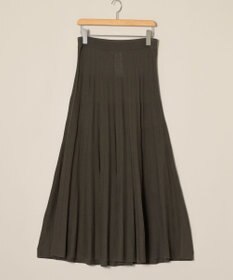 ONWARD Reuse Park 【自由区】スカート春夏