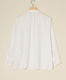 ONWARD Reuse Park 【23区】ブラウス春夏