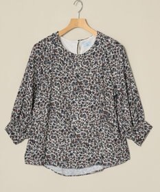 ONWARD Reuse Park 【組曲】カットソー秋冬