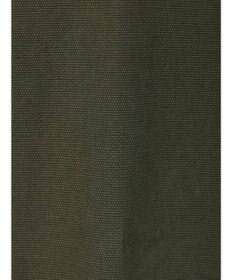 AMERICAN HOLIC カーゴタイトスカート