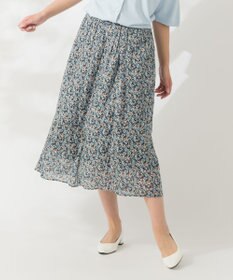 ONWARD Reuse Park 【23区】スカート春夏