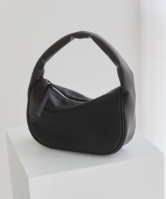 WEGO 【ANGIE VINTAGE】ハーフムーンBAG