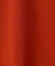 CRAFT STANDARD BOUTIQUE 洗える/UVカット/毛玉軽減 ファンクショナルニットカーディガン