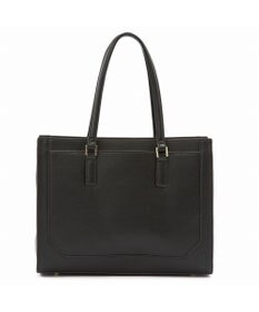 ACE BAGS & LUGGAGE Jewelna Rose アリゼ トートバッグ A4サイズ 11929 ジュエルナローズ 通勤