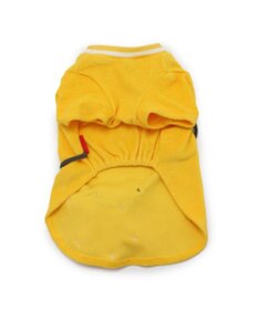 PET PARADISE 犬の服 犬 ディズニー ミッキーマウス tシャツ 【小型犬】 サーモキープ アイコン