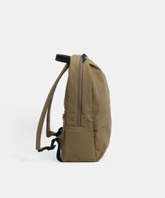 NIZYU KANO LIGHT NYLONリュック Sサイズ