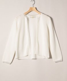 ONWARD Reuse Park 【自由区】ニット春夏