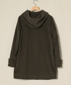 ONWARD Reuse Park 【any FAM】コート秋冬