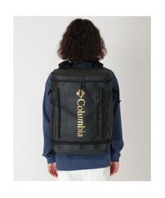 Columbia Columbia/ サイドキック35Lバックパック /コロンビア