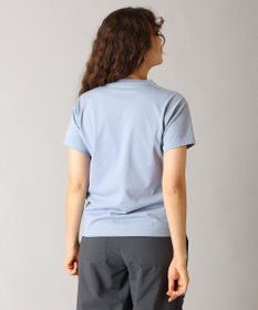 Columbia Columbia/ ウィメンズヤハラフォレストショートスリーブTシャツ /コロンビア