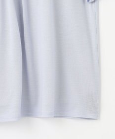 J.PRESS LADIES セルロースジャージー カットソー