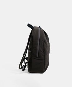 NIZYU KANO LIGHT NYLONリュック Sサイズ