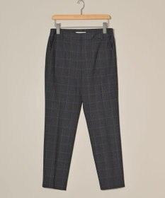 ONWARD Reuse Park 【組曲】パンツ秋冬