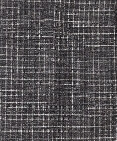 JOSEPH HOMME カスリライトツィード / CITY