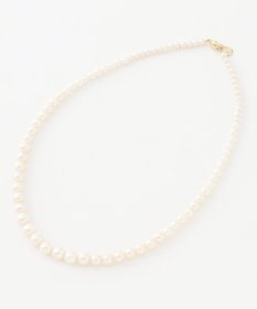 23区 【APPLAUDIR】パールネックレスセット