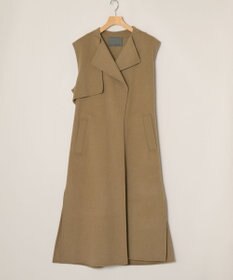 ONWARD Reuse Park 【uncrave】ベスト秋冬