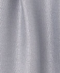 TOCCA 【消臭・洗える】DREAMINGLY ドレス