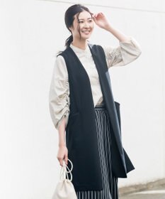 ONWARD Reuse Park 【23区】パンツ春夏