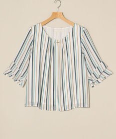 ONWARD Reuse Park 【any SiS】カットソー春夏