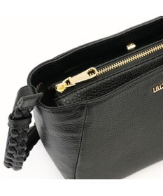 IBIZA アトラクティーボ　ショルダーバッグ