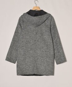 ONWARD Reuse Park 【any SiS】コート秋冬