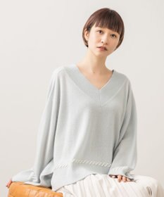 ONWARD Reuse Park 【JOSEPH】ニット秋冬