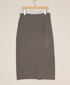 ONWARD Reuse Park 【23区】スカート春夏