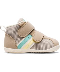 ASICS WALKING コンフィ FIRST MS 3